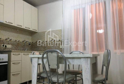 Пәтер 44 м² - Иване Джавахишвили, Batumi, Грузия