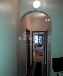 Пәтер 65 м² - Юрьевская, Batumi, Грузия
