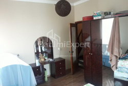 Пәтер 65 м² - Юрьевская, Batumi, Грузия