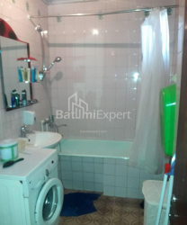 Пәтер 65 м² - Юрьевская, Batumi, Грузия