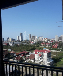 Пәтер 65 м² - Юрьевская, Batumi, Грузия