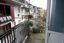 Пәтер 65 м² - Юрьевская, Batumi, Грузия