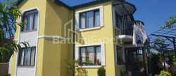 Пәтер 200 м² - Шериф Химшиашвили, Batumi, Грузия