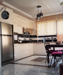 Пәтер 200 м² - Шериф Химшиашвили, Batumi, Грузия