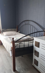 Пәтер 200 м² - Шериф Химшиашвили, Batumi, Грузия