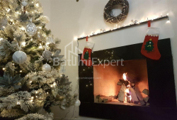 Пәтер 200 м² - Шериф Химшиашвили, Batumi, Грузия