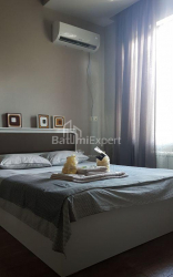 Пәтер 200 м² - Шериф Химшиашвили, Batumi, Грузия