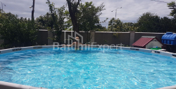 Пәтер 200 м² - Шериф Химшиашвили, Batumi, Грузия