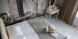 Пәтер 200 м² - Шериф Химшиашвили, Batumi, Грузия