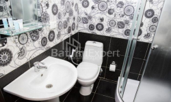 Пәтер 1-комн 33 m² - Зураба Горгиладзе, Batumi