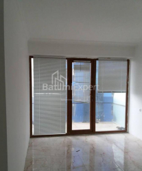 Пәтер 27 м² - Шериф Химшиашвили, Batumi, Грузия