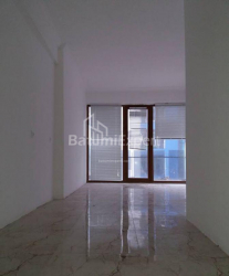 Пәтер 27 м² - Шериф Химшиашвили, Batumi, Грузия