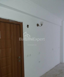 Пәтер 27 м² - Шериф Химшиашвили, Batumi, Грузия