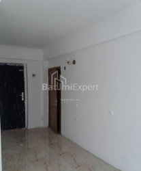 Пәтер 27 м² - Шериф Химшиашвили, Batumi, Грузия
