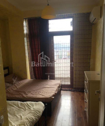 Пәтер 86 м² - Ангиса, Batumi, Грузия