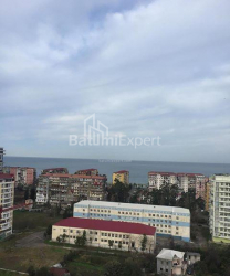 Пәтер 4-комн 86 m² - Ангиса, Batumi