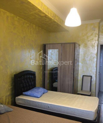 Пәтер 4-комн 86 m² - Ангиса, Batumi