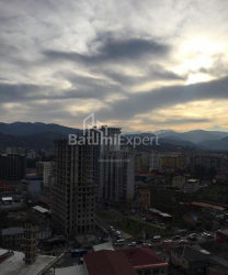 Пәтер 4-комн 86 m² - Ангиса, Batumi