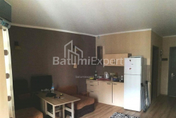 Пәтер 36 м² - Юрьевская, Batumi, Грузия