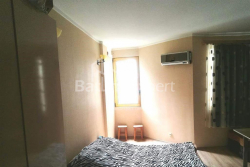 Пәтер 36 м² - Юрьевская, Batumi, Грузия