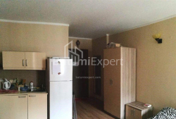 Пәтер 36 м² - Юрьевская, Batumi, Грузия