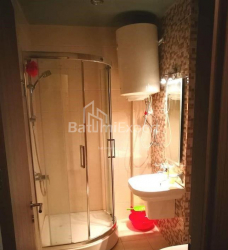 Пәтер 36 м² - Юрьевская, Batumi, Грузия