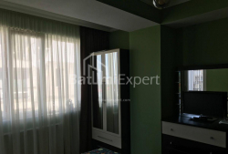 Пәтер 140 м² - Юрьевская, Batumi, Грузия