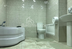 Пәтер 140 м² - Юрьевская, Batumi, Грузия