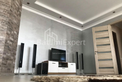 Пәтер 140 м² - Юрьевская, Batumi, Грузия