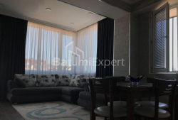Пәтер 140 м² - Юрьевская, Batumi, Грузия