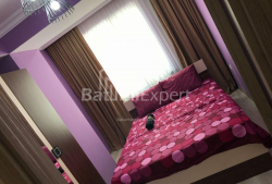 Пәтер 5-комн 140 m² - Юрьевская, Batumi