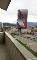 Пәтер 72 м² - Юрьевская, Batumi, Грузия
