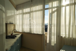 Пәтер 72 м² - Юрьевская, Batumi, Грузия