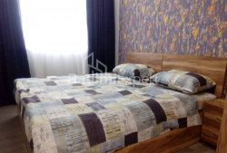 Пәтер 72 м² - Юрьевская, Batumi, Грузия