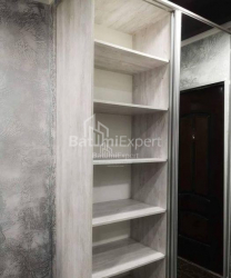 Пәтер 37 м² - Юсуф Кобаладзе, Batumi, Грузия
