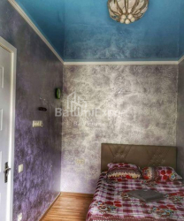 Пәтер 37 м² - Юсуф Кобаладзе, Batumi, Грузия