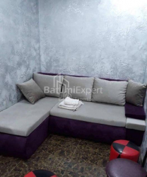 Пәтер 37 м² - Юсуф Кобаладзе, Batumi, Грузия