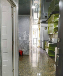 Пәтер 37 м² - Юсуф Кобаладзе, Batumi, Грузия