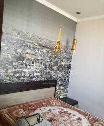 Пәтер 46 м² - Юрьевская, Batumi, Грузия