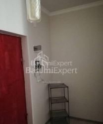 Пәтер 46 м² - Юрьевская, Batumi, Грузия