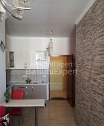 Пәтер 46 м² - Юрьевская, Batumi, Грузия