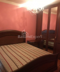 Пәтер 93 м² - Юрьевская, Batumi, Грузия