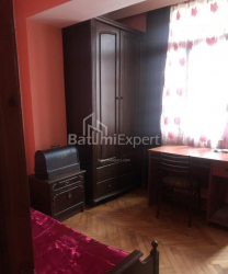 Пәтер 4-комн 93 m² - Юрьевская, Batumi