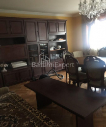 Пәтер 93 м² - Юрьевская, Batumi, Грузия