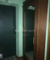 Пәтер 93 м² - Юрьевская, Batumi, Грузия
