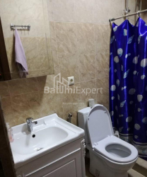 Пәтер 72 м² - Ангиса, Batumi, Грузия