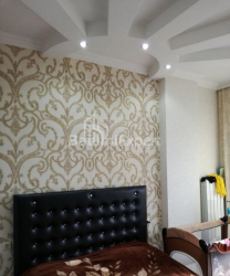 Пәтер 3-комн 72 m² - Ангиса, Batumi