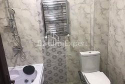 Пәтер 3-комн 168 m² - Зураба Горгиладзе, Batumi