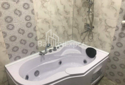 Пәтер 168 м² - Зураба Горгиладзе, Batumi, Грузия