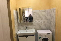 Пәтер 168 м² - Зураба Горгиладзе, Batumi, Грузия